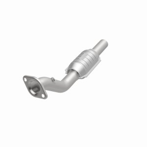 Jeep Compass Catalytic Converter - Magnaflow - Direct Fit - `07-`17