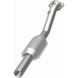 Jeep Compass Catalytic Converter - Magnaflow - Direct Fit - `07-`17
