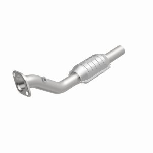 Jeep Compass Catalytic Converter - Magnaflow - Direct Fit - `07-`17