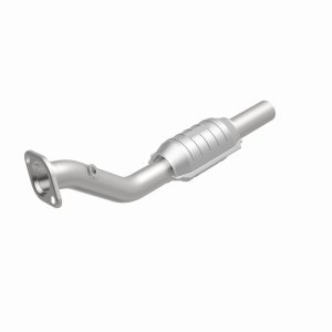 Jeep Compass Catalytic Converter - Magnaflow - Direct Fit - `07-`17