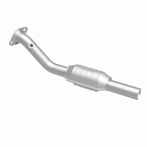 Jeep Compass Catalytic Converter - Magnaflow - Direct Fit - `07-`17