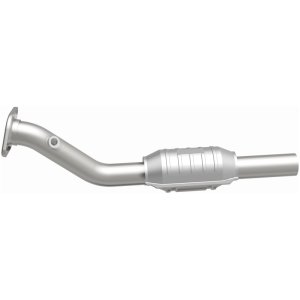 Jeep Compass Catalytic Converter - Magnaflow - Direct Fit - `07-`17