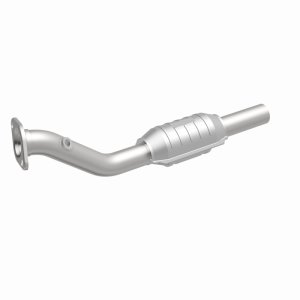 Jeep Compass Catalytic Converter - Magnaflow - Direct Fit - `07-`17