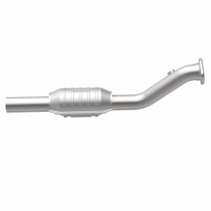 Jeep Compass Catalytic Converter - Magnaflow - Direct Fit - `07-`17