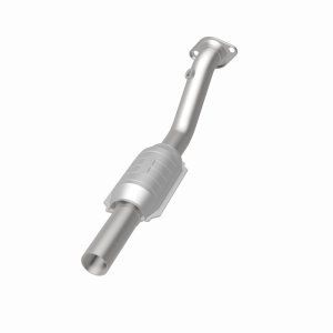 Jeep Compass Catalytic Converter - Magnaflow - Direct Fit - `07-`17