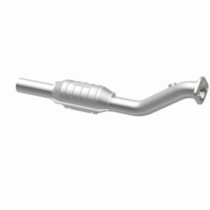 Jeep Compass Catalytic Converter - Magnaflow - Direct Fit - `07-`17