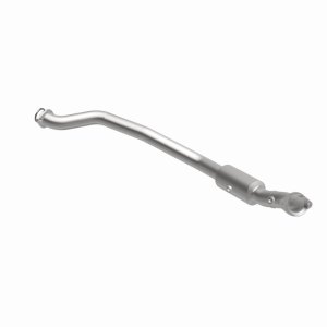 Jeep Grand Cherokee Catalytic Converter - Magnaflow - Direct Fit CARB Compliant - `13-`17
