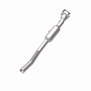 Jeep Compass Catalytic Converter - Magnaflow - California Grade CARB Compliant Direct-Fit - `07-`17