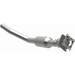 Jeep Compass Catalytic Converter - Magnaflow - California Grade CARB Compliant Direct-Fit - `07-`17
