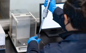 Jeep Liberty Performance Exhaust - Front/Rear - Magnaflow - Direct Fit Catalytic Converter - `02-`03