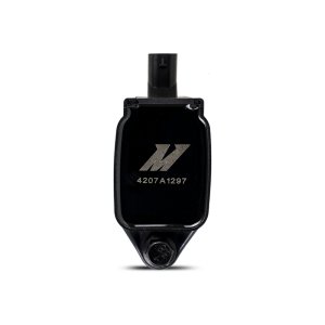 Jeep Wrangler Ignition Coil Set - Mishimoto - Stock Replacement - `12-`18