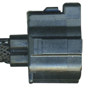 Jeep TJ Oxygen Sensor - NGK - Direct Fit - `05-`06
