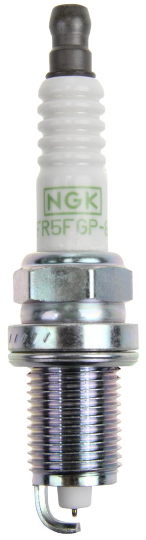 Jeep Compass Spark Plug - NGK - G-Power Platinum - 2009