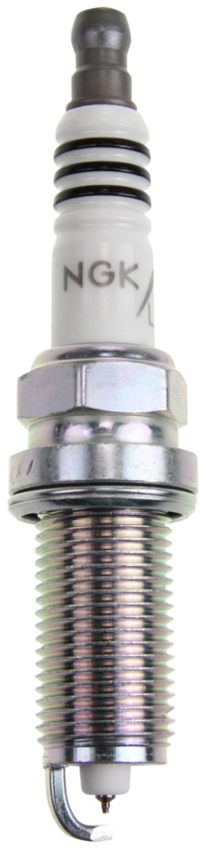 Jeep Commander Spark Plug - NGK - Iridium IX - `08-`09