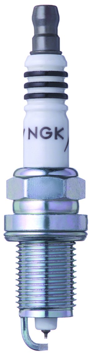 Jeep Compass Spark Plug - NGK - Iridium IX - 2009