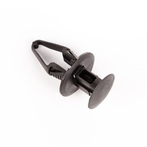 Jeep Wrangler TJ Push Pin Clip - Inner - OMIX - Fender/Bumper - `00-`06 Jeep Wrangler TJ Push Pin Clip - Inner - OMIX - Fender/Bumper - `00-`06