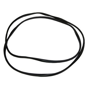 Jeep Wrangler Windshield Inner Seal - OMIX - OE Style - `97-`06 Jeep Wrangler Windshield Inner Seal - OMIX - OE Style - `97-`06