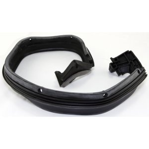Jeep Wrangler Windshield Frame to Cowl Seal - OMIX - OE Style Rubber - `97-`02 Jeep Wrangler Windshield Frame to Cowl Seal - OMIX - OE Style Rubber - `97-`02