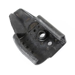 Jeep Wrangler TJ Fender Corner Seal - Right - OMIX - Corner Mucket - `97-`06