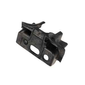 Jeep Wrangler JK Unlimited B-Pillar Seal - Upper Left - OMIX - `07-`18