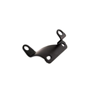 Jeep Wrangler TJ Soft Top Bow Bracket - Right - OMIX - 1 & 3 - `97-`02 Jeep Wrangler TJ Soft Top Bow Bracket - Right - OMIX - 1 & 3 - `97-`02