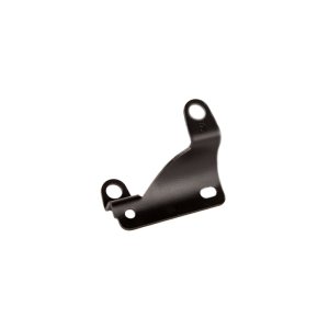 Jeep Wrangler TJ Soft Top Bow Bracket - Right - OMIX - 1 & 3 - `97-`02