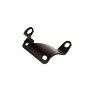 Jeep Wrangler Soft Top Bow Bracket - Left - OMIX - 1 & 3 - `97-`02 Jeep Wrangler Soft Top Bow Bracket - Left - OMIX - 1 & 3 - `97-`02