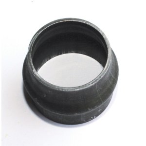 Jeep Liberty Pinion Crush Spacer - Front - OMIX - DiffrlCrushSleeve - `02-`12 Jeep Liberty Pinion Crush Spacer - Front - OMIX - DiffrlCrushSleeve - `02-`12