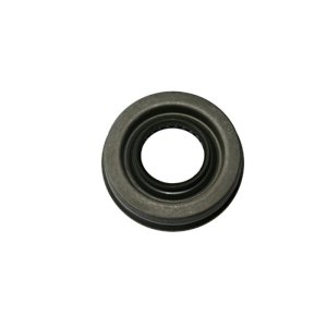 Jeep Wrangler Pinion Oil Seal - OMIX - Dana 30/44, Flanged, Steel with Rubber Inner - `01-`06 Jeep Wrangler Pinion Oil Seal - OMIX - Dana 30/44, Flanged, Steel with Rubber Inner - `01-`06