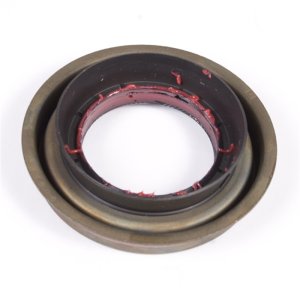 Jeep Liberty Pinion Oil Seal - Front - OMIX - Dana Super 30 - `02-`07 Jeep Liberty Pinion Oil Seal - Front - OMIX - Dana Super 30 - `02-`07