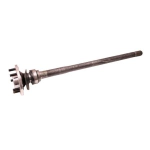 Jeep Wrangler TJ Rear Axle Shaft - Rear Right - OMIX - Dana 44 Trac-Lok - `03-`06