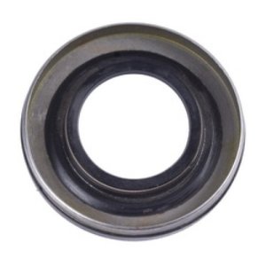 Jeep Wrangler JKU Axle Shaft Seal/Guide - Rear - OMIX - Dana 44 - `07-`18 Jeep Wrangler JKU Axle Shaft Seal/Guide - Rear - OMIX - Dana 44 - `07-`18