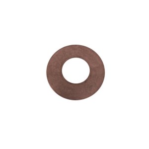 Jeep Wrangler Pinion Thrust Washer - Rear - OMIX - Dana 44 - `01-`06 Jeep Wrangler Pinion Thrust Washer - Rear - OMIX - Dana 44 - `01-`06