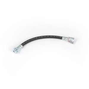 Jeep Liberty Brake Hose - Rear Right - OMIX - Original Equipment Style - `03-`07 Jeep Liberty Brake Hose - Rear Right - OMIX - Original Equipment Style - `03-`07