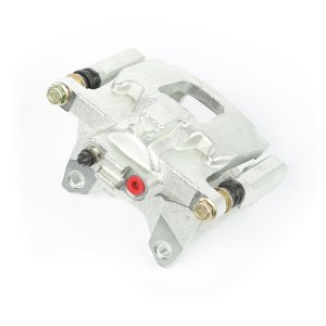 Jeep Liberty Brake Caliper - Rear Right - OMIX - OE Style - `07-`18