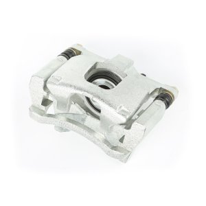 Jeep Wrangler Brake Caliper - Rear Right - OMIX - OE Style - `07-`18