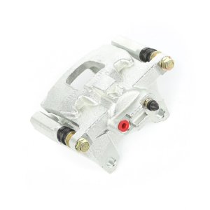 Jeep Wrangler Brake Caliper - Rear Left - OMIX - OE Style - `07-`18