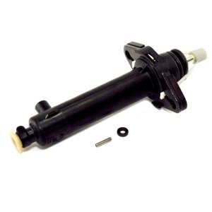 Jeep Wrangler Clutch Slave Cylinder - OMIX - Hydraulic - `97-`01 Jeep Wrangler Clutch Slave Cylinder - OMIX - Hydraulic - `97-`01