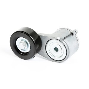 Jeep Liberty Belt Tensioner - OMIX - `08-`12