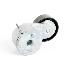 Jeep Liberty Belt Tensioner - OMIX - `08-`12