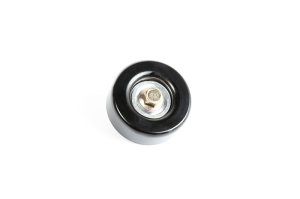 Jeep Wrangler JKU Pulley Tensioner - OMIX - Serpentine Belt Tensioner - `07-`18