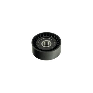 Jeep Wrangler Idler Pulley - OMIX - OE Style - `12-`18