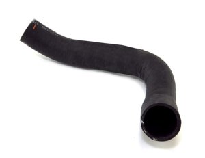 Jeep Wrangler Radiator Hose - Upper - OMIX - `97-`06