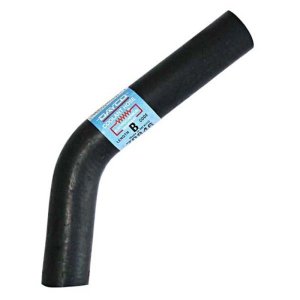 Jeep Wrangler Radiator Hose - Upper - OMIX - `97-`02