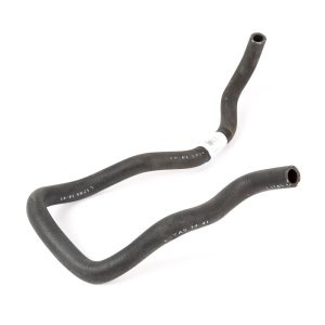 Jeep Wrangler JKU Heater Hose Inlet - OMIX - OE Style - `07-`11