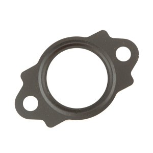 Jeep Compass Water Inlet Gasket - OMIX - Original Equipment Style - `07-`18 Jeep Compass Water Inlet Gasket - OMIX - Original Equipment Style - `07-`18