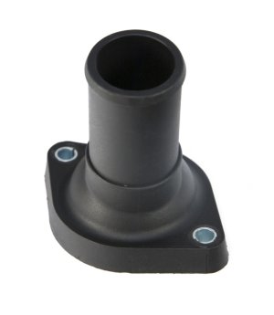 Jeep Compass Thermostat Housing Assembly - OMIX - OE Style - `07-`15