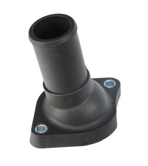 Jeep Compass Thermostat Housing Assembly - OMIX - OE Style - `07-`15