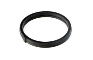 Jeep Compass Thermostat Housing Assembly - OMIX - OE Style - `07-`15