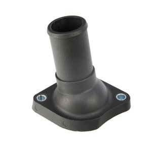 Jeep Compass Thermostat Housing Assembly - OMIX - OE Style - `07-`15